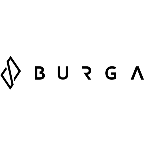 Logo Burga
